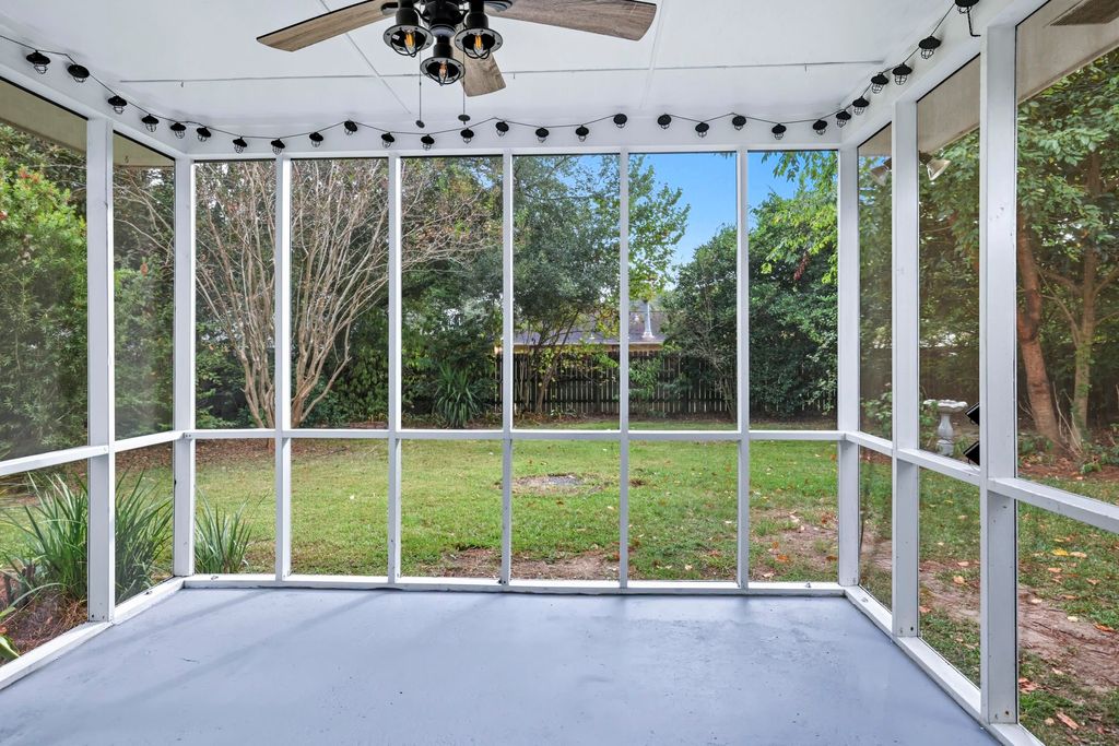 Photo of 3217 Thames Drive, Tallahassee, FL 32309 (MLS # 391801)
