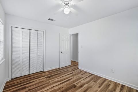 Tiny photo for 3217 Thames Drive, Tallahassee, FL 32309 (MLS # 391801)