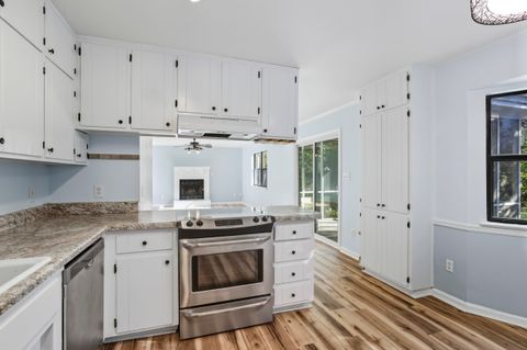 Tiny photo for 3217 Thames Drive, Tallahassee, FL 32309 (MLS # 391801)