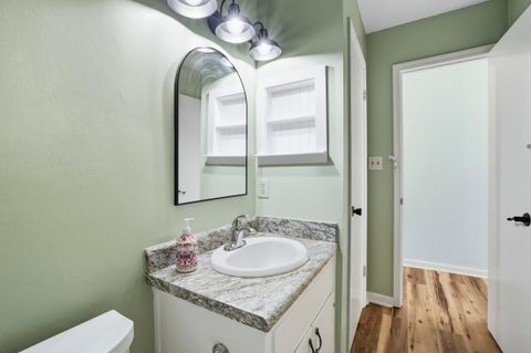 Tiny photo for 3217 Thames Drive, Tallahassee, FL 32309 (MLS # 391801)