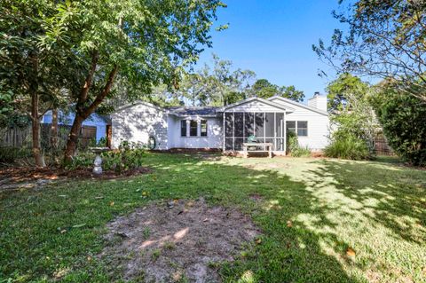 Tiny photo for 3217 Thames Drive, Tallahassee, FL 32309 (MLS # 391801)