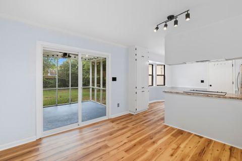 Tiny photo for 3217 Thames Drive, Tallahassee, FL 32309 (MLS # 391801)