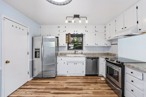 Tiny photo for 3217 Thames Drive, Tallahassee, FL 32309 (MLS # 391801)