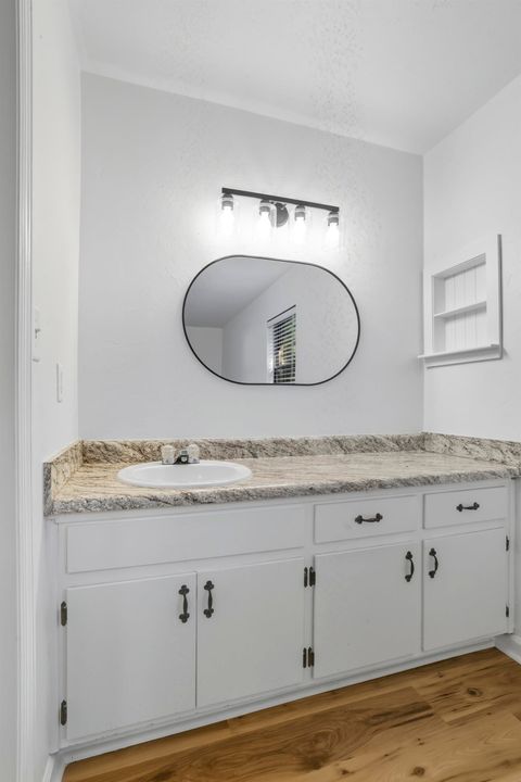 Tiny photo for 3217 Thames Drive, Tallahassee, FL 32309 (MLS # 391801)