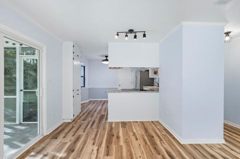 Tiny photo for 3217 Thames Drive, Tallahassee, FL 32309 (MLS # 391801)