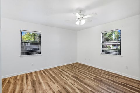 Tiny photo for 3217 Thames Drive, Tallahassee, FL 32309 (MLS # 391801)