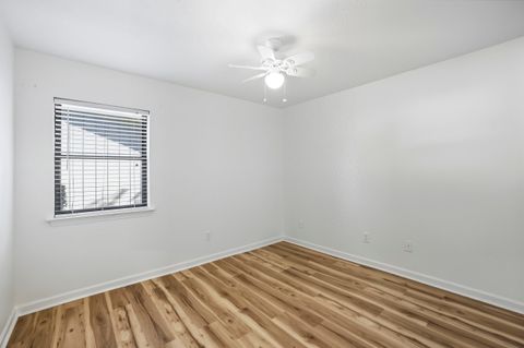 Tiny photo for 3217 Thames Drive, Tallahassee, FL 32309 (MLS # 391801)