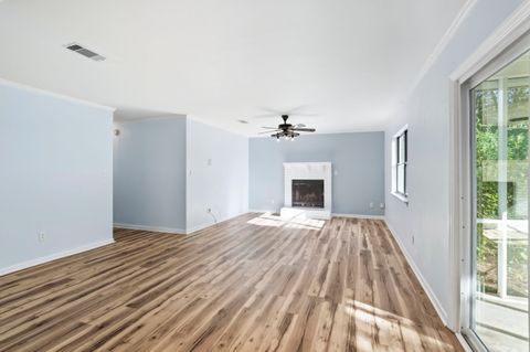 Tiny photo for 3217 Thames Drive, Tallahassee, FL 32309 (MLS # 391801)