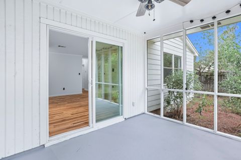 Tiny photo for 3217 Thames Drive, Tallahassee, FL 32309 (MLS # 391801)