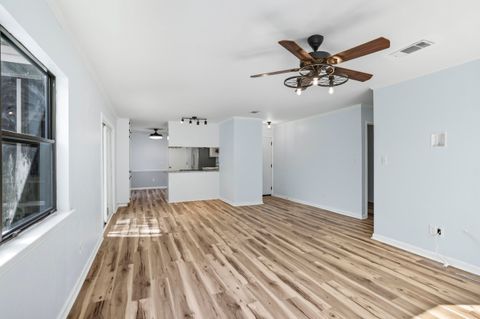 Tiny photo for 3217 Thames Drive, Tallahassee, FL 32309 (MLS # 391801)