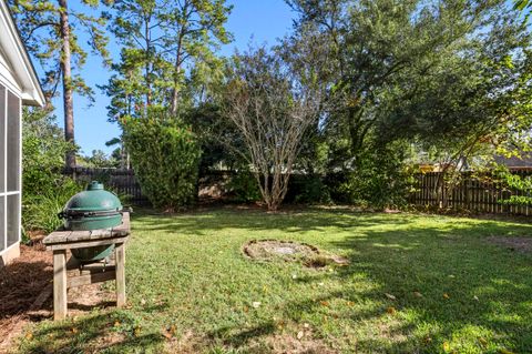 Tiny photo for 3217 Thames Drive, Tallahassee, FL 32309 (MLS # 391801)