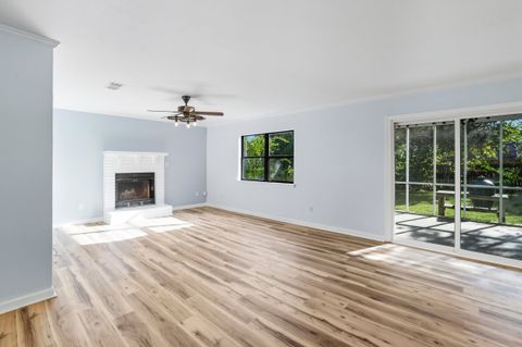 Tiny photo for 3217 Thames Drive, Tallahassee, FL 32309 (MLS # 391801)