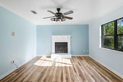 Tiny photo for 3217 Thames Drive, Tallahassee, FL 32309 (MLS # 391801)