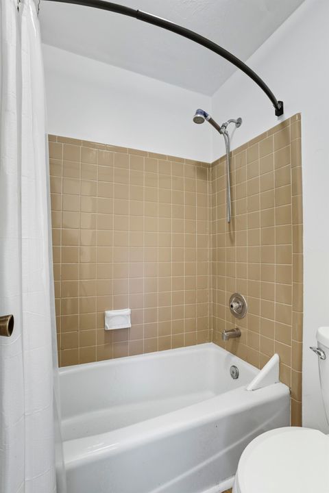 Tiny photo for 3217 Thames Drive, Tallahassee, FL 32309 (MLS # 391801)
