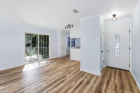 Tiny photo for 3217 Thames Drive, Tallahassee, FL 32309 (MLS # 391801)