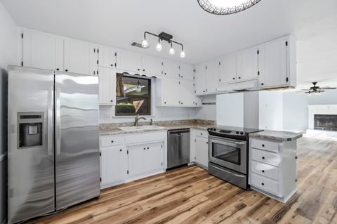 Tiny photo for 3217 Thames Drive, Tallahassee, FL 32309 (MLS # 391801)