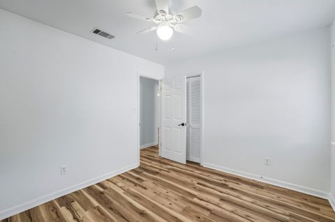 Tiny photo for 3217 Thames Drive, Tallahassee, FL 32309 (MLS # 391801)