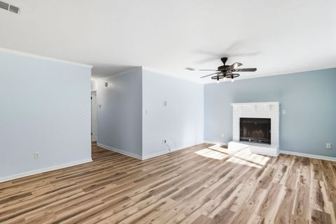 Tiny photo for 3217 Thames Drive, Tallahassee, FL 32309 (MLS # 391801)