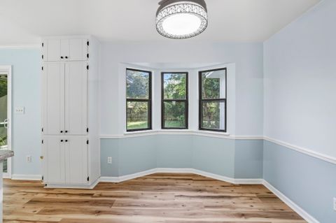 Tiny photo for 3217 Thames Drive, Tallahassee, FL 32309 (MLS # 391801)