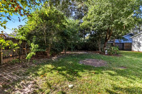 Tiny photo for 3217 Thames Drive, Tallahassee, FL 32309 (MLS # 391801)
