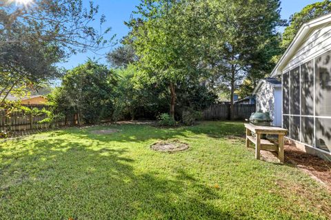 Tiny photo for 3217 Thames Drive, Tallahassee, FL 32309 (MLS # 391801)