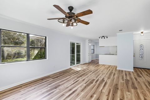 Tiny photo for 3217 Thames Drive, Tallahassee, FL 32309 (MLS # 391801)
