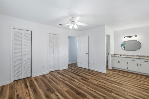 Tiny photo for 3217 Thames Drive, Tallahassee, FL 32309 (MLS # 391801)