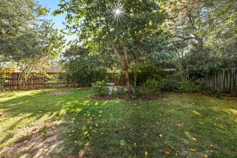 Tiny photo for 3217 Thames Drive, Tallahassee, FL 32309 (MLS # 391801)