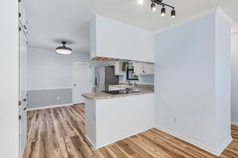 Tiny photo for 3217 Thames Drive, Tallahassee, FL 32309 (MLS # 391801)
