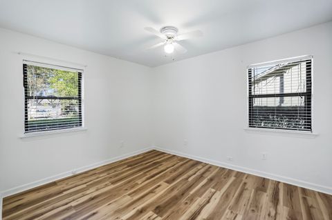 Tiny photo for 3217 Thames Drive, Tallahassee, FL 32309 (MLS # 391801)