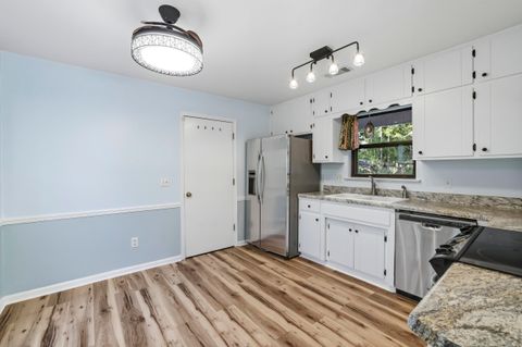 Tiny photo for 3217 Thames Drive, Tallahassee, FL 32309 (MLS # 391801)