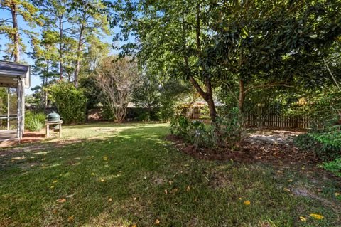 Tiny photo for 3217 Thames Drive, Tallahassee, FL 32309 (MLS # 391801)