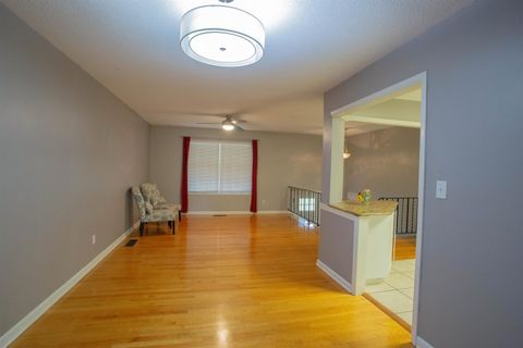 Tiny photo for 2992 Corrib Drive, Tallahassee, FL 32309 (MLS # 387874)
