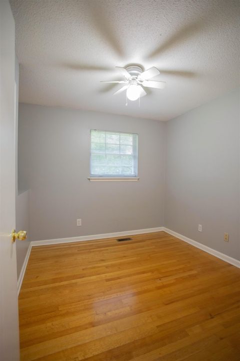 Tiny photo for 2992 Corrib Drive, Tallahassee, FL 32309 (MLS # 387874)