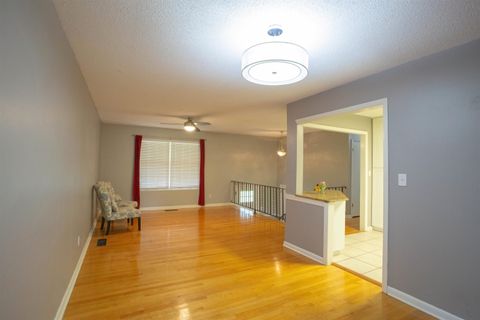 Tiny photo for 2992 Corrib Drive, Tallahassee, FL 32309 (MLS # 387874)