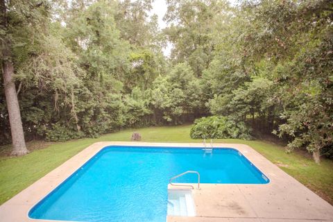Tiny photo for 2992 Corrib Drive, Tallahassee, FL 32309 (MLS # 387874)