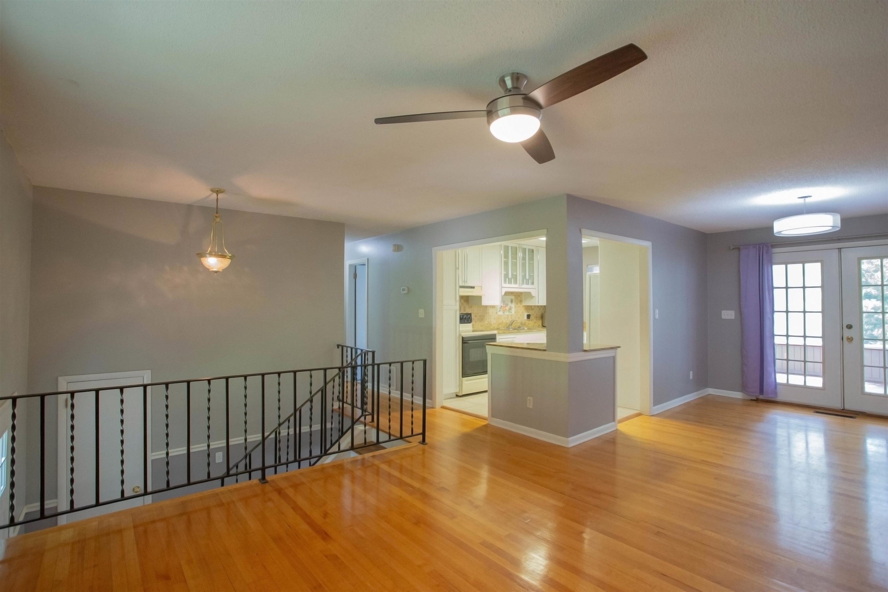 2992 Corrib Drive