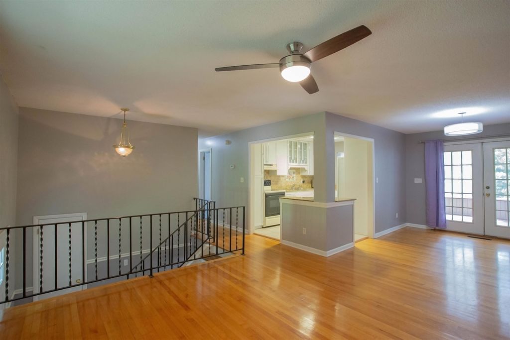 Photo of 2992 Corrib Drive, Tallahassee, FL 32309 (MLS # 387874)