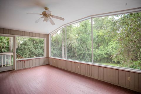 Tiny photo for 2992 Corrib Drive, Tallahassee, FL 32309 (MLS # 387874)