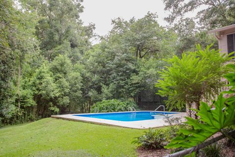 Tiny photo for 2992 Corrib Drive, Tallahassee, FL 32309 (MLS # 387874)