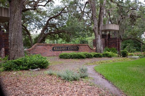 Tiny photo for 2992 Corrib Drive, Tallahassee, FL 32309 (MLS # 387874)