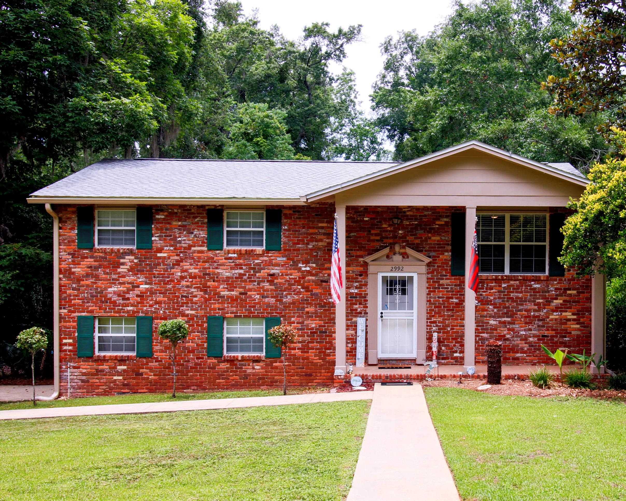 2992 Corrib Drive