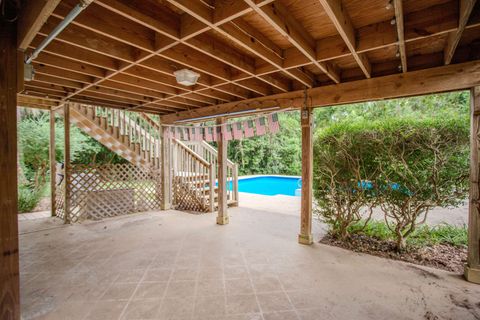 Tiny photo for 2992 Corrib Drive, Tallahassee, FL 32309 (MLS # 387874)