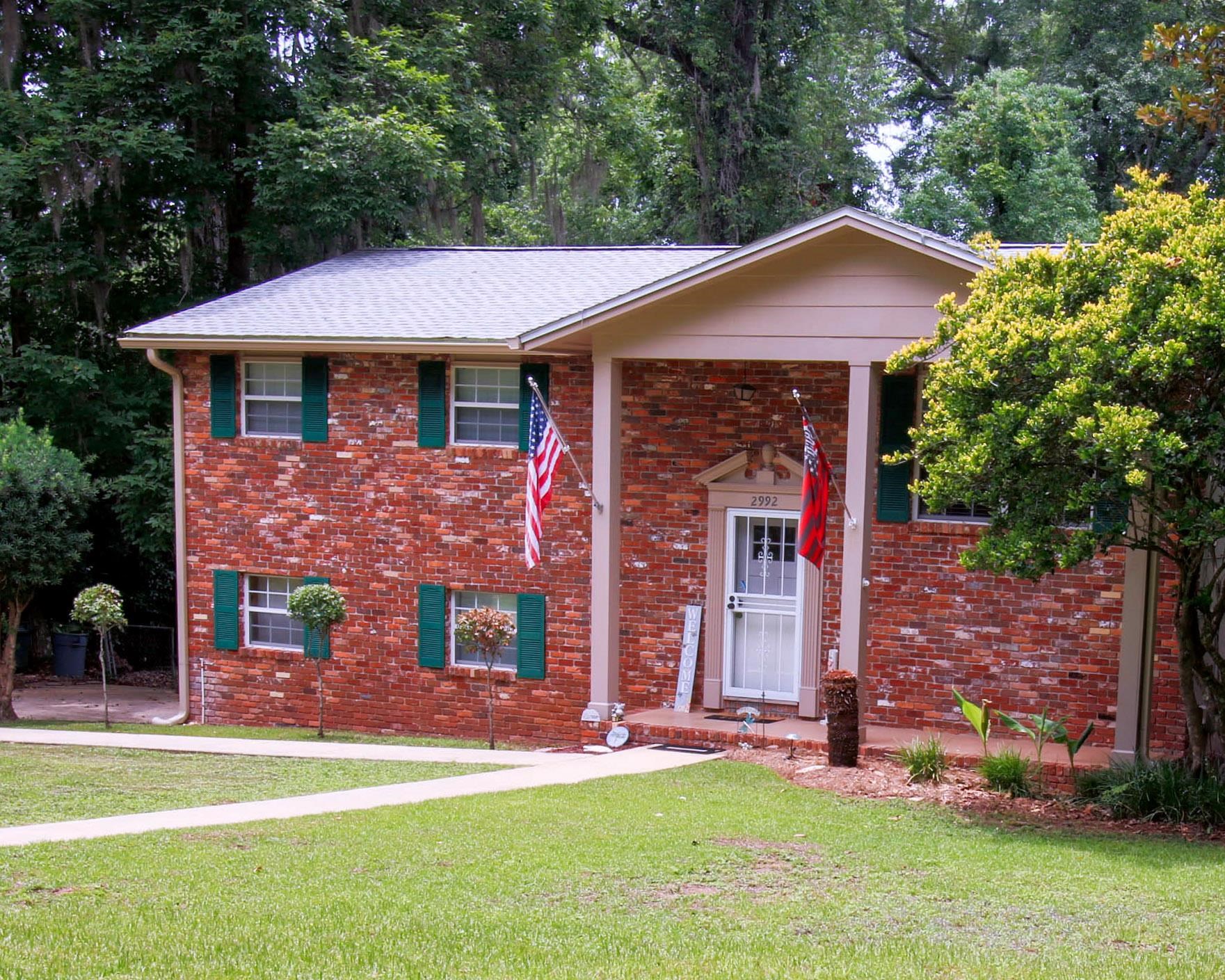 2992 Corrib Drive