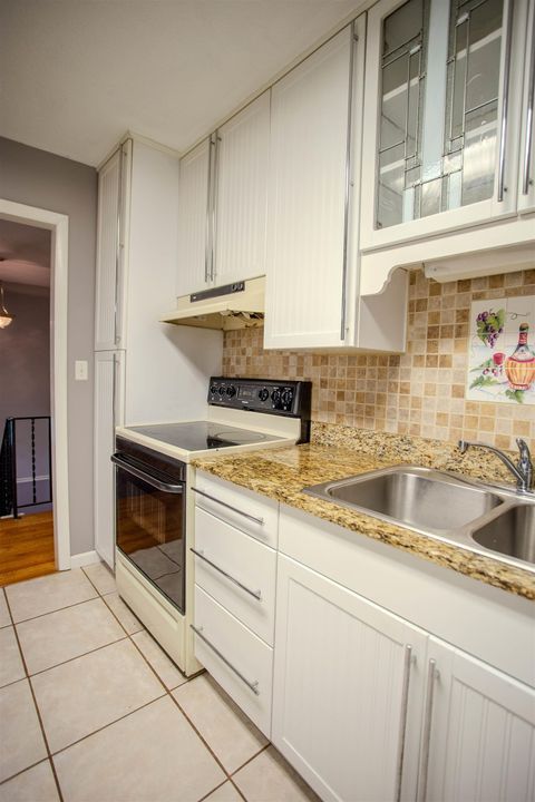 Tiny photo for 2992 Corrib Drive, Tallahassee, FL 32309 (MLS # 387874)
