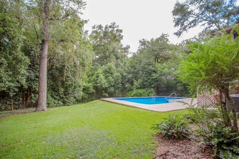 Tiny photo for 2992 Corrib Drive, Tallahassee, FL 32309 (MLS # 387874)