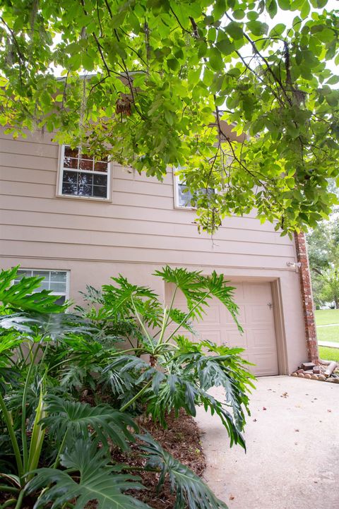 Tiny photo for 2992 Corrib Drive, Tallahassee, FL 32309 (MLS # 387874)