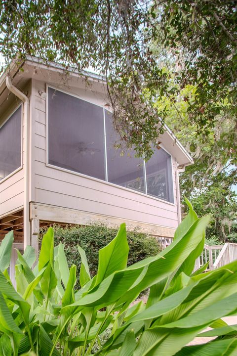 Tiny photo for 2992 Corrib Drive, Tallahassee, FL 32309 (MLS # 387874)