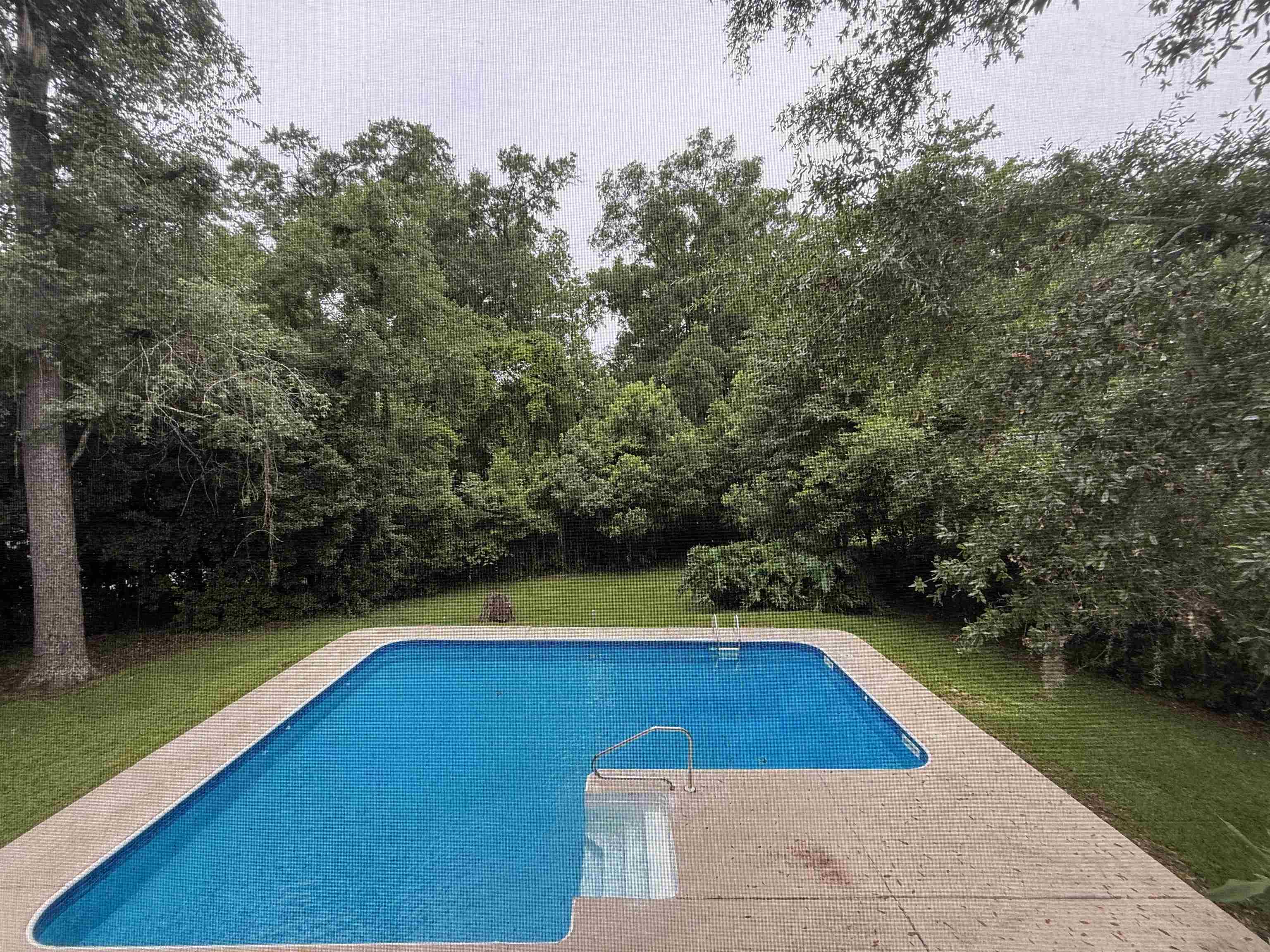 2992 Corrib Drive