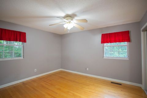 Tiny photo for 2992 Corrib Drive, Tallahassee, FL 32309 (MLS # 387874)